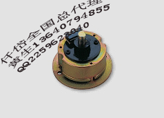 供应电动代步车-电动轮椅专用系列-安全刹车器ALY1S2AA13640794855