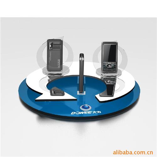 佛山亚克力制品