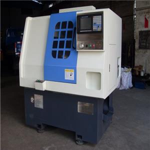 广州泰和祥数控机床供应商