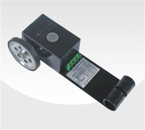 xx新疆地区   LK70 测长仪 配JDM12-4S 计米器