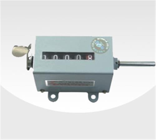 75-2型 计数器 浙江东计电气出品