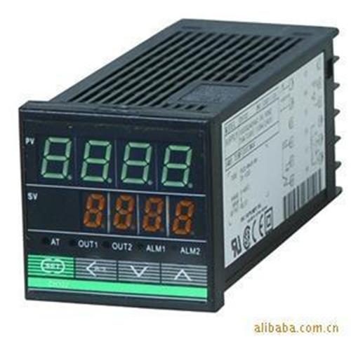 供应RKC CH402 继电器输出 温控仪  