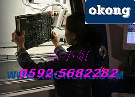 6FC5410-0AA00-0AA0 {zz1}惠享