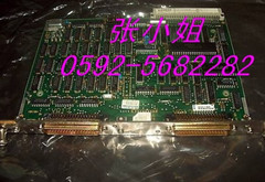 乐购不断精彩呈现6SE6400-4BD21-2DA0