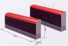 供应水泥路边石模具，混凝土道边石模具 供应厂家