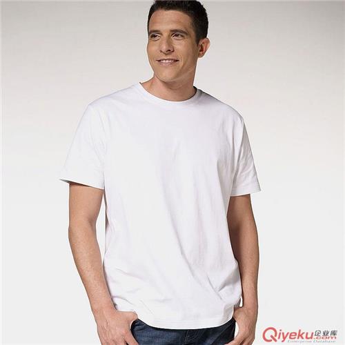 深圳文化衫订做|深圳广告衫