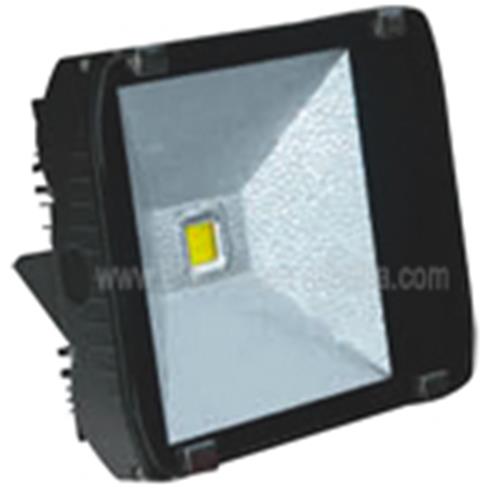 力天照明生产10-200W各类投光灯球场灯广告灯