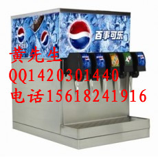 五头可乐机上海超承食品机械xx供应新款