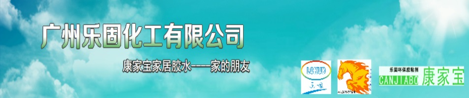 乐固宣传册1