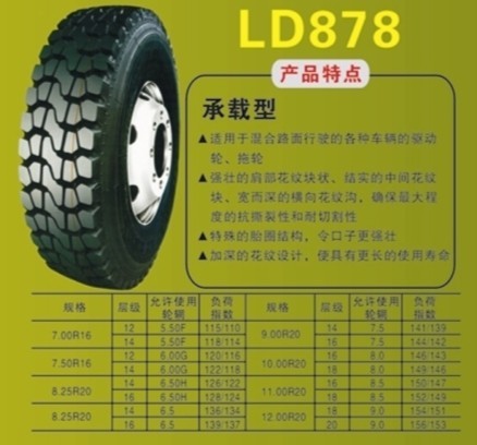 LD878