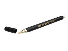 smoke 发烟笔smoke pen220白烟笔 美国SMOKE PEN220发烟笔