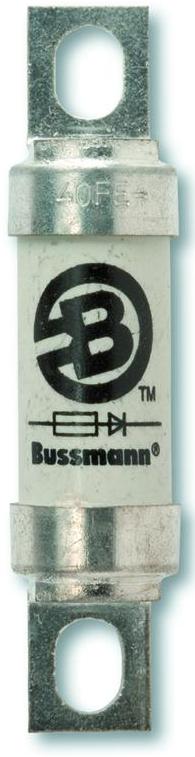 80FE - Bussmann - FUSE, 80A, 690VAC深圳