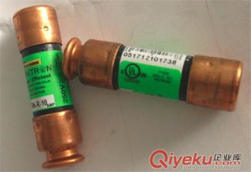 FRN-R-2-1/2   FRN-R-2-8/10   FRN-R-3