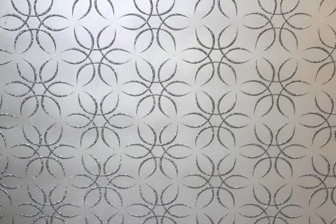 玻璃