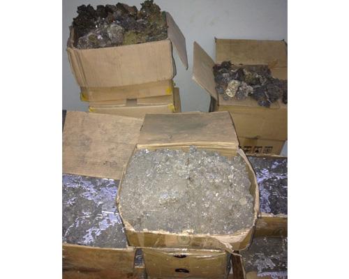 宏达无铅锡条厂