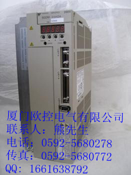 6DD3461-0AE0     西门子xx好价0592-5680278