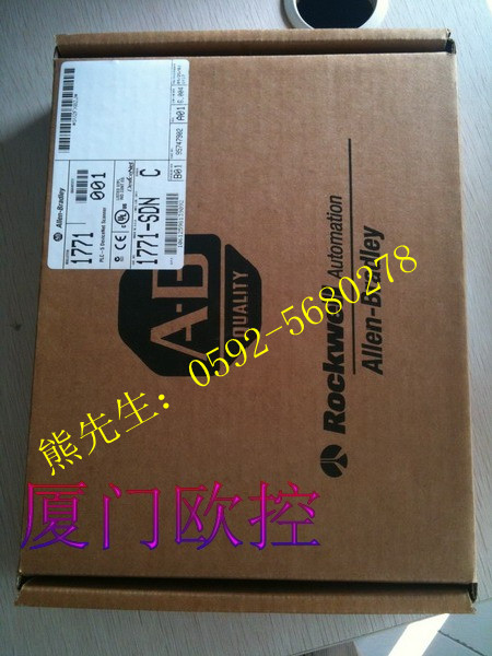  MKD090B-035-KG1-KN    年底清仓好价格0592-5680278