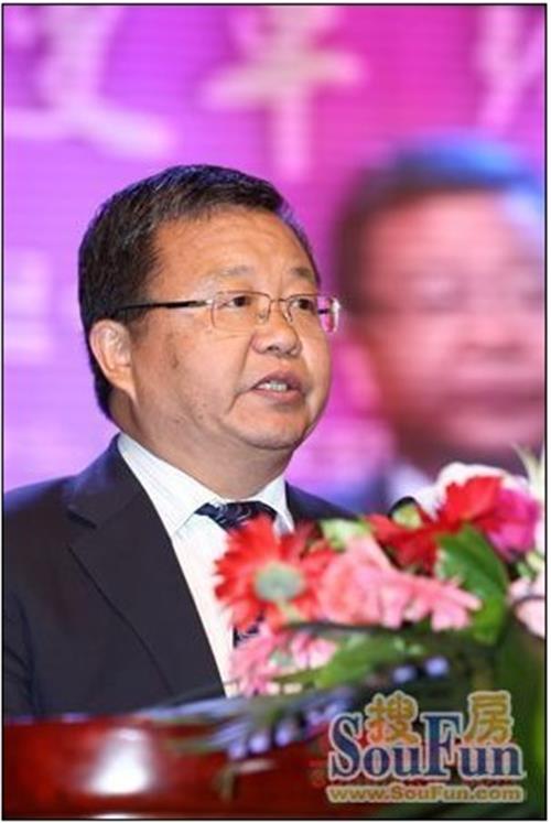 孟国强