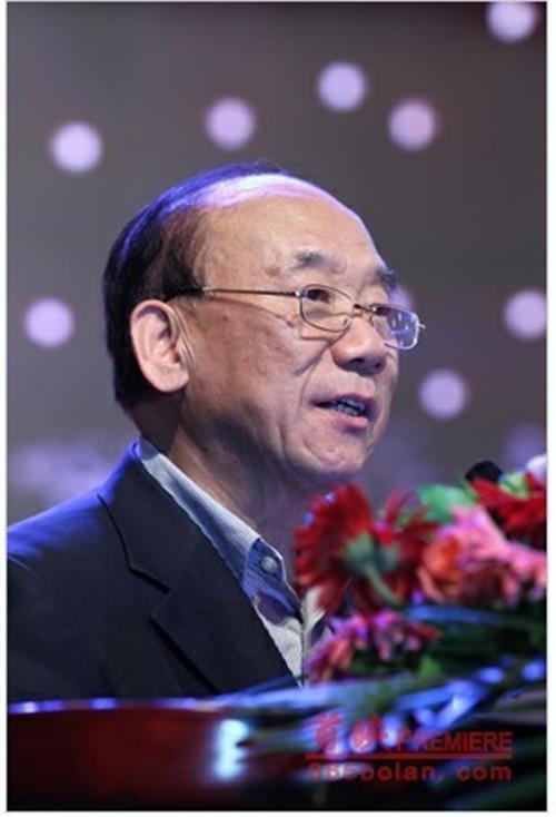 杨映远