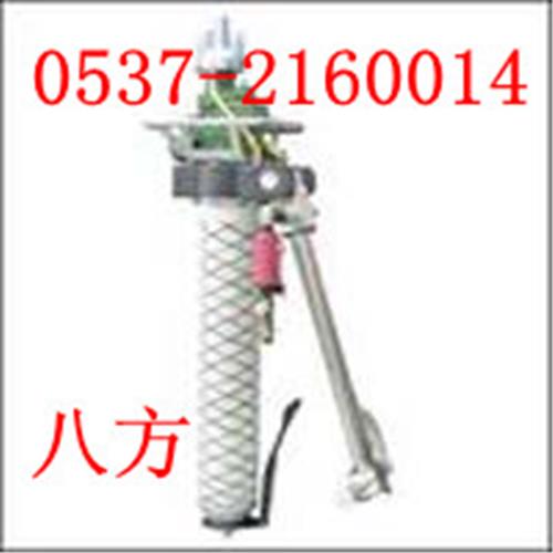 MQT-120/2.3气动锚杆钻机  xxxx