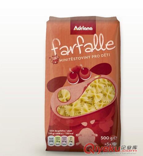 进口水果报关代理%中山如何进口食品&进口手续