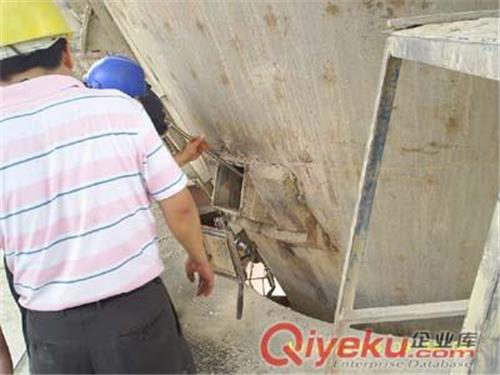 供应工业冷热水高压清洗机