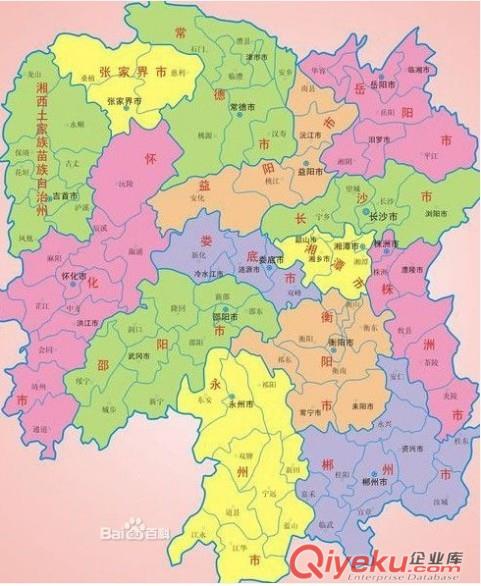 番禺、南沙至湖南专线