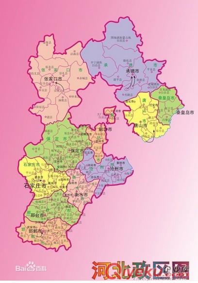 番禺、南沙至河北专线