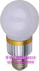 LED球泡灯 LED球泡灯价格 LED球泡灯批发