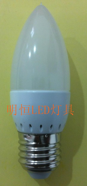 LED蜡烛灯,LED蜡烛灯价格,LED蜡烛灯制造商