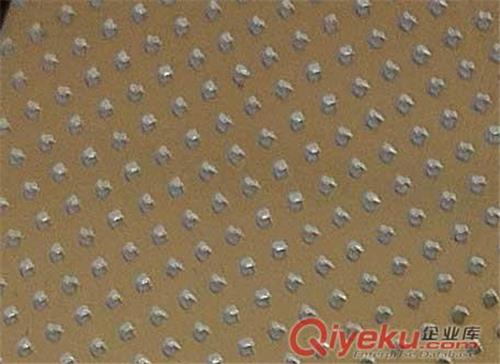 汽缸垫材料  厂家直销