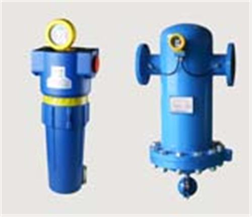 空气精密过滤器