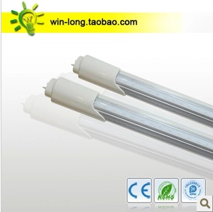 广州LED光管厂家