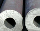 Inconel600无缝管，N06600圆钢，NS312板材，Alloy600锻环，法兰