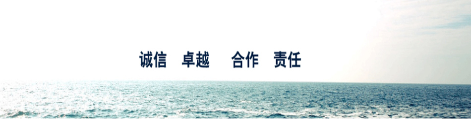 电算化代理记帐、工商注册、年检、报税、商标代理、财税咨询、工商咨询、大额增资、验资报告等企业事务代理.