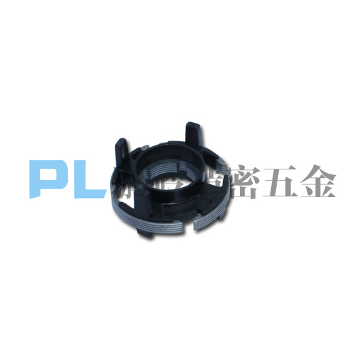 矽钢片包塑厂家