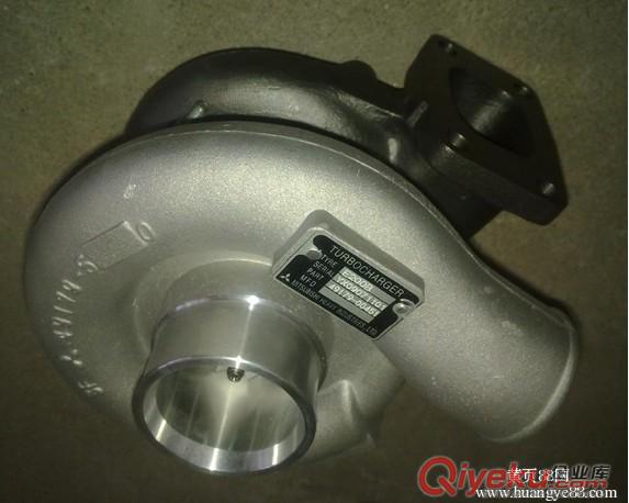 日立EX120挖掘机涡轮增压器，挖掘机涡轮增压器，现货，厂家，价格，电话