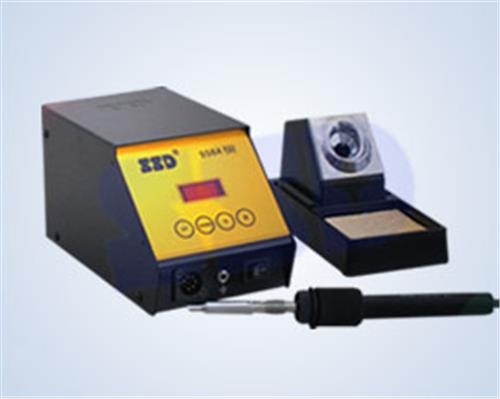 供应顺时代956恒温烙铁