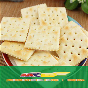 面包干进口报关清关｜上海食品进口清关代理公司