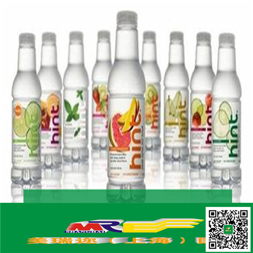 上海进口食品海关/商检审核标准