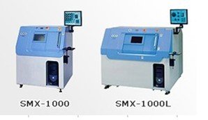 青岛进口报关行二手仪器进口报关