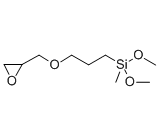 3-2,3-环氧丙氧丙基甲基二甲氧基硅烷65799-47-5