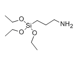 3-氨基丙基三乙氧基硅烷550(CAS#919-30-2)