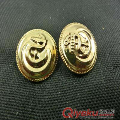 供应锌合金穿线钮 定制金属穿线钮 供应质量好价格低的穿线钮