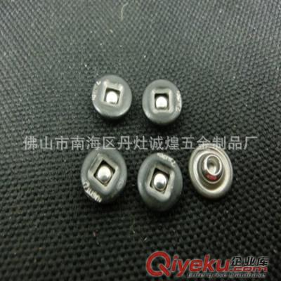 供应金属喷漆平面撞钉 高档衣角钉  衣角钉 包面钉 规格齐全 