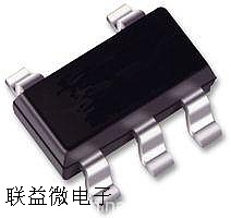 原装供应300mA电流 稳压到1.2V、1.5V、1.8V  