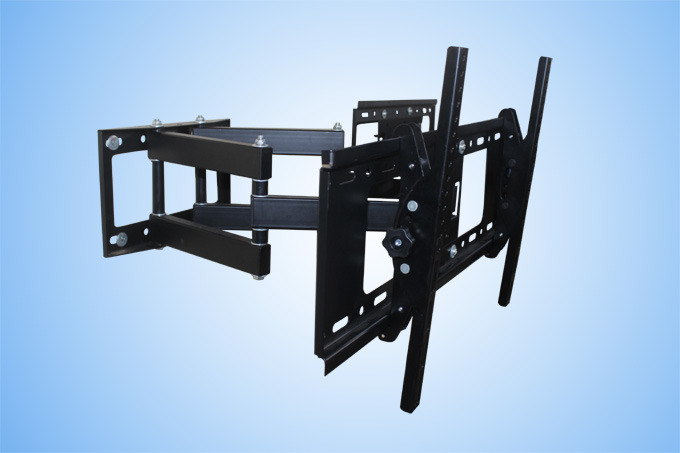 LCD TV rack manufacturers