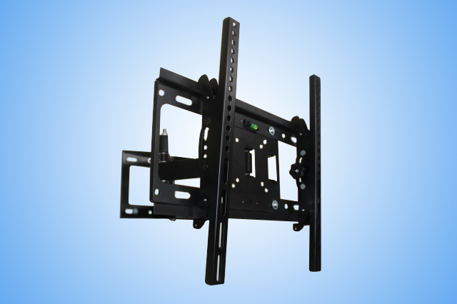 LCD TV rack manufacturers