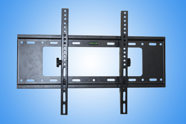 LCD TV rack manufacturers