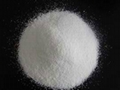 D-丙氨酸/D-Alanine/338-69-2